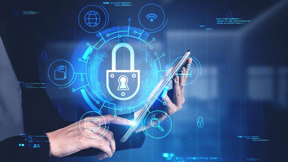 image New EU-wide cybersecurity legislation to increase critical infrastructure to 700