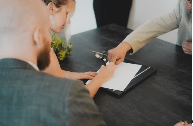 image Get co-signed personal loans in 5 steps