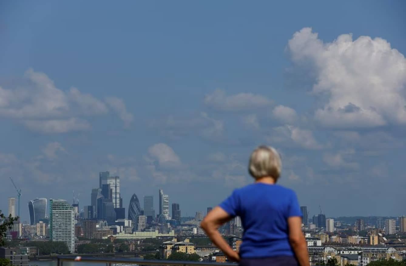 image New rules aim to clamp down on corporate greenwashing