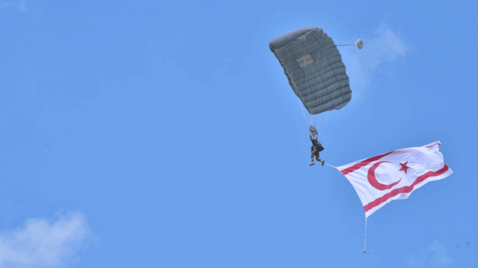 image Poland, Spain withdraw from joint military exercises with north