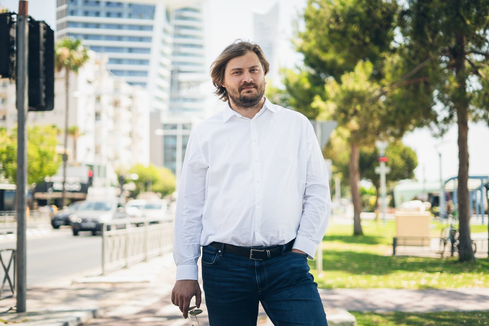 partner nikolay shestak(3)
