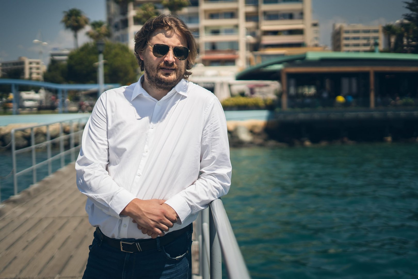 partner nikolay shestak(5)
