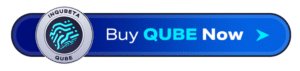 qube
