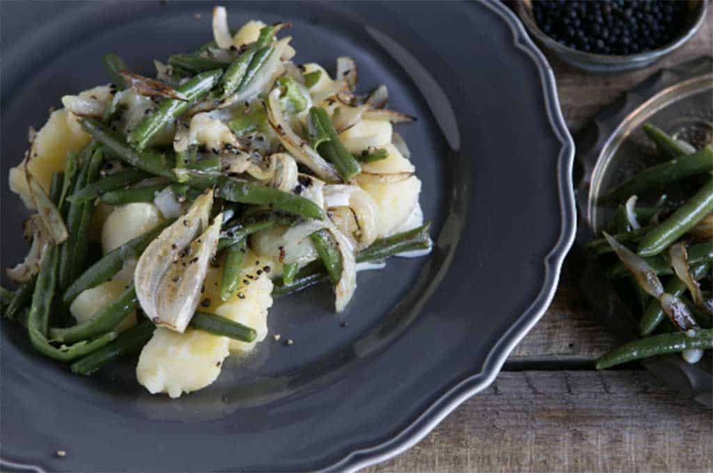 recipes2