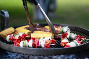 recipes2
