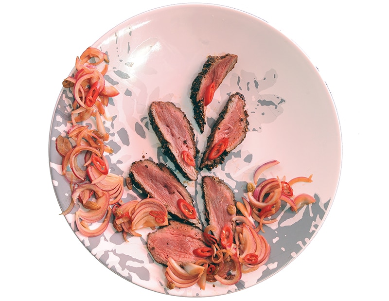 recipes2