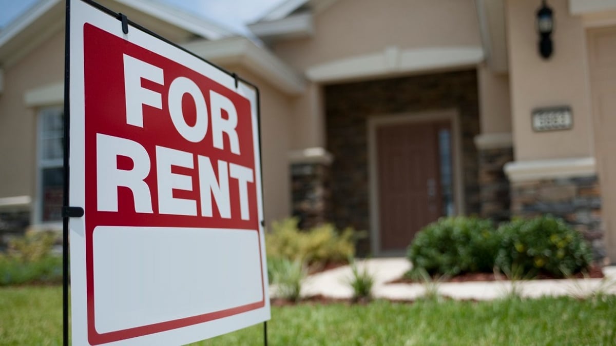 image Sneaky tenants and bad landlords