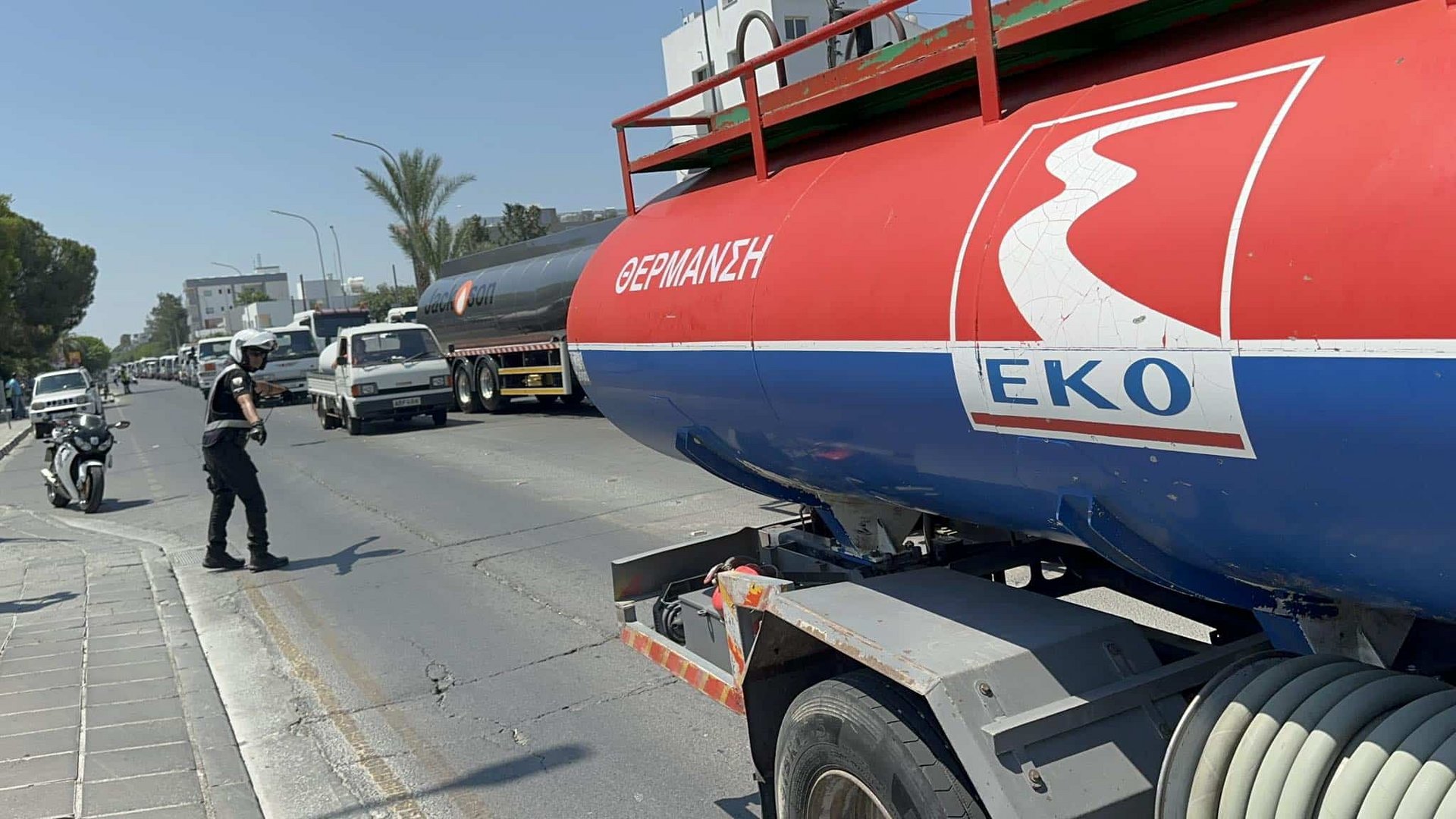 tankers1