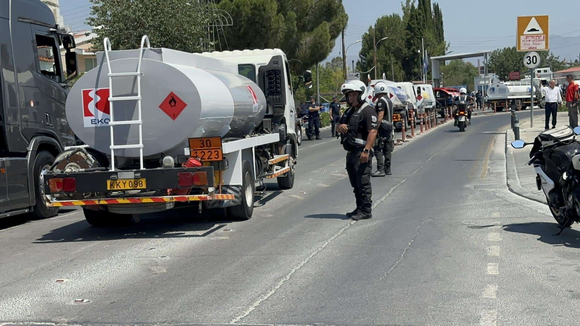 tankers2