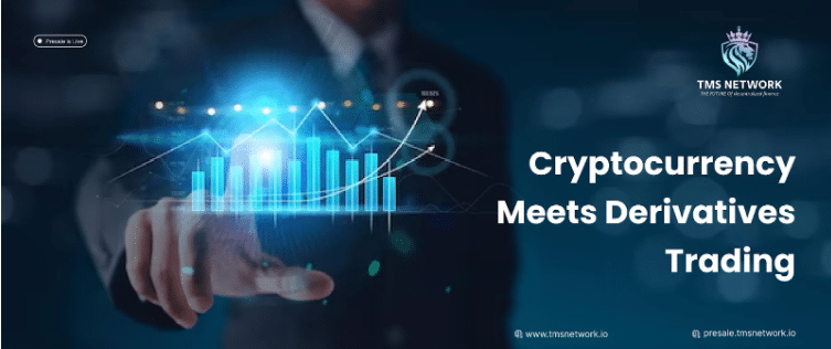 image Unlock a brighter future: TMS Network (TMSN) Rising above Fantom (FTM) and Litecoin (LTC)