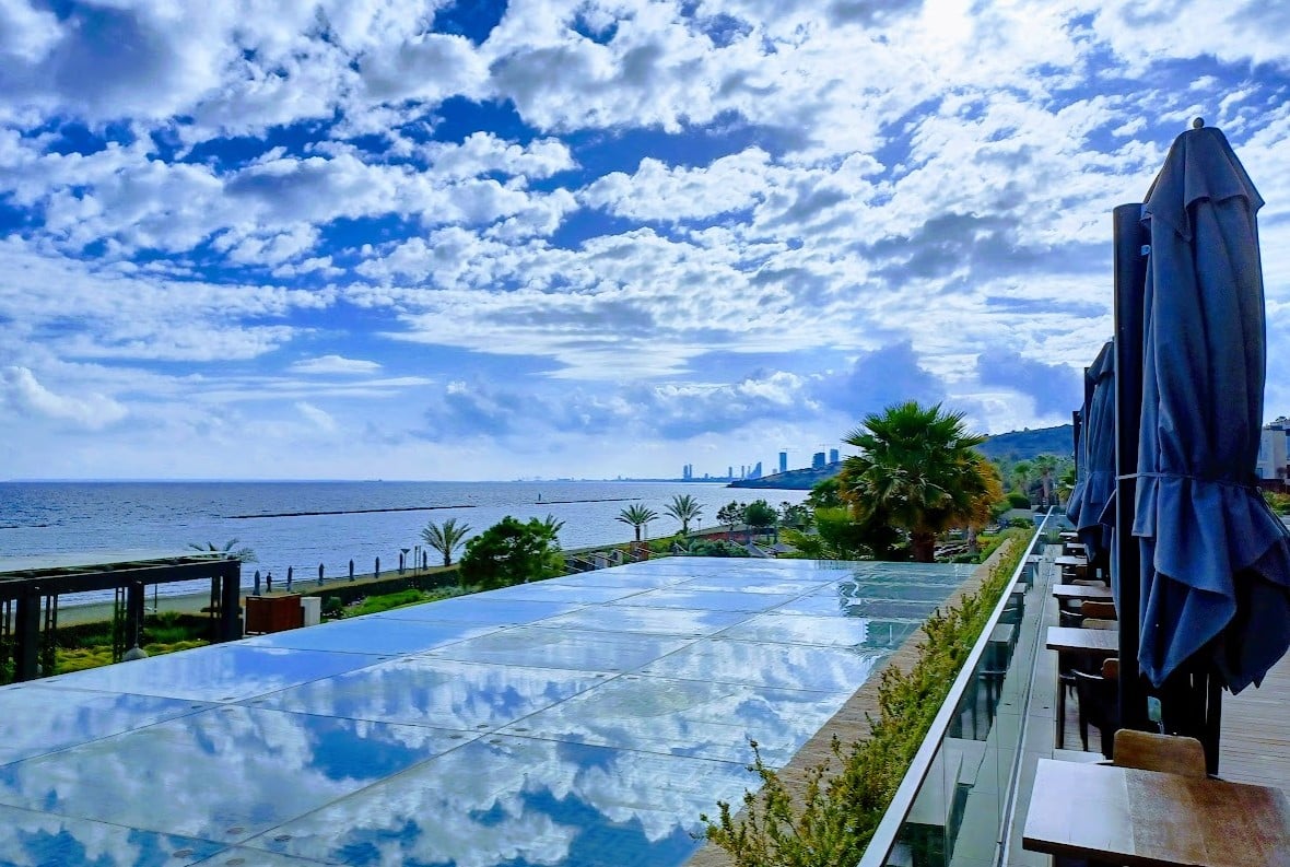 image Cyprus Business Now