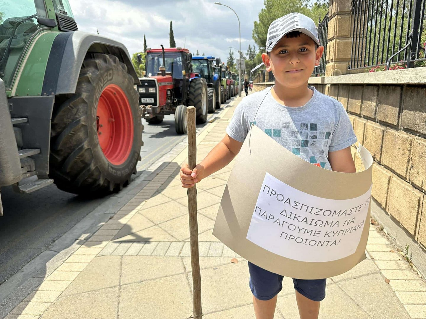 tractors5