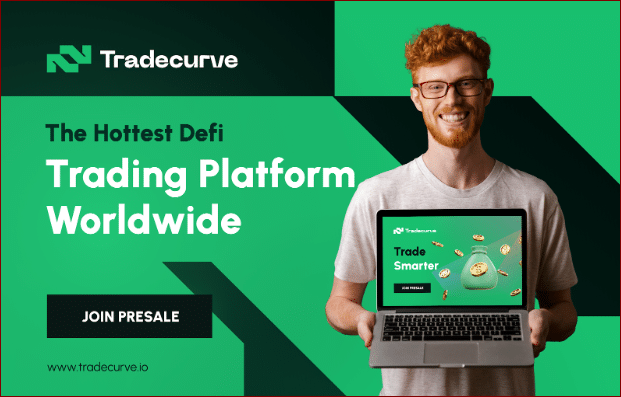 image Earn a passive income with these top Cryptos for staking: Lido DAO, Ethereum, Tradecurve
