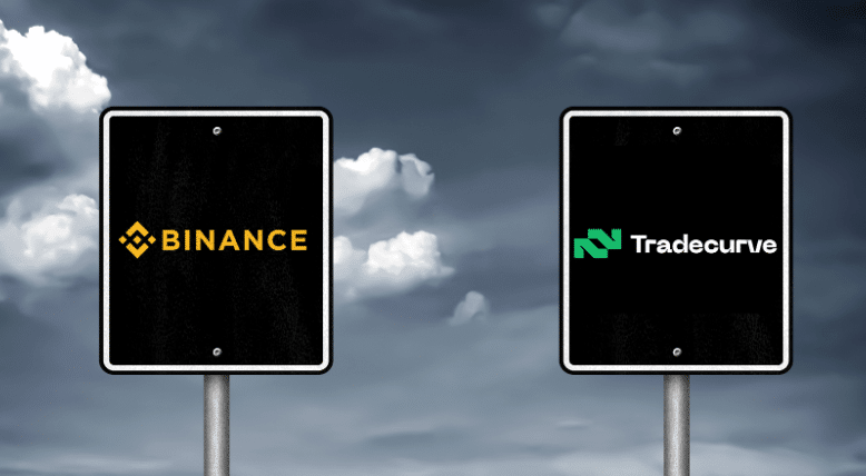 image Raj Gokal sees Solana&#8217;s potential as the &#8220;Apple of crypto &#8220;Tradecurve to overtake Binance