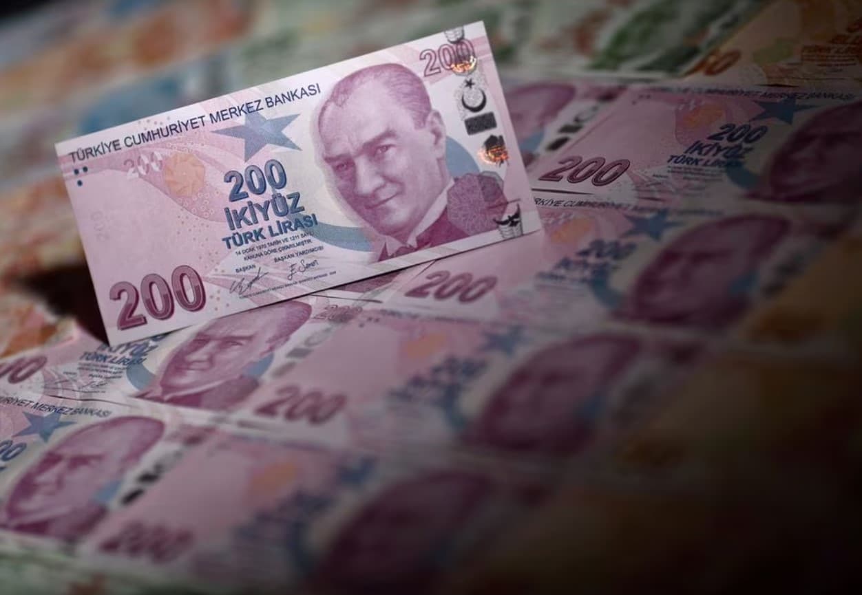image The mismatched metamorphosis of Turkey&#8217;s financial markets