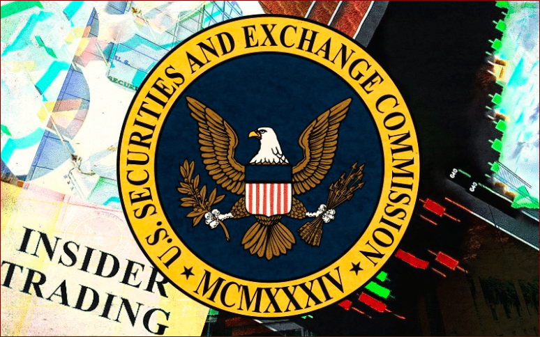 image As US Crypto Crackdown is likely to target Stablecoins and DeFi, interest in Digitoads (TOADS) and Floki Inu (FLOKI) surges
