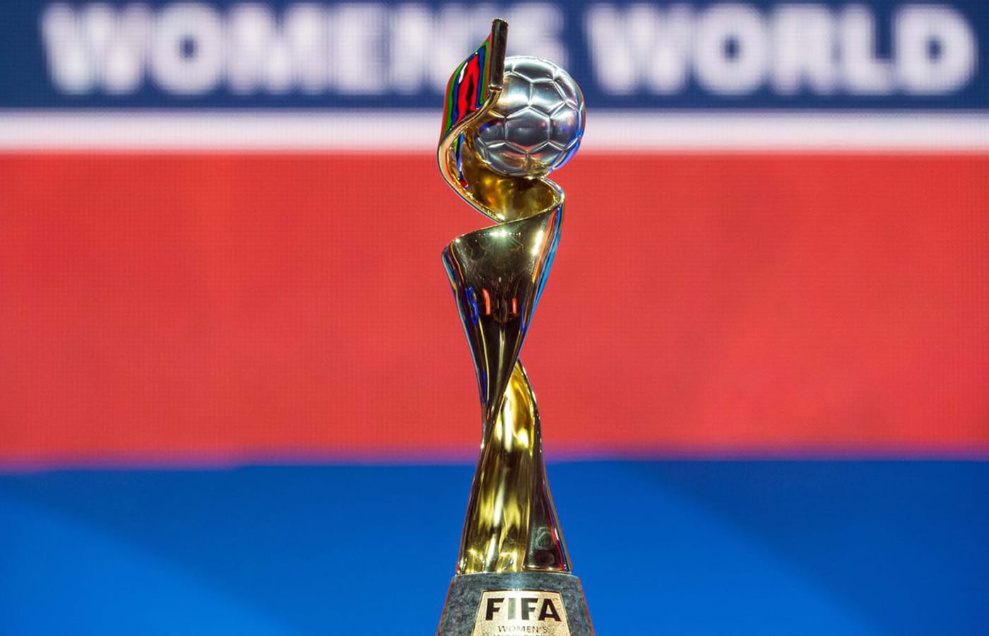 image Over one million tickets sold for Women&#8217;s World Cup