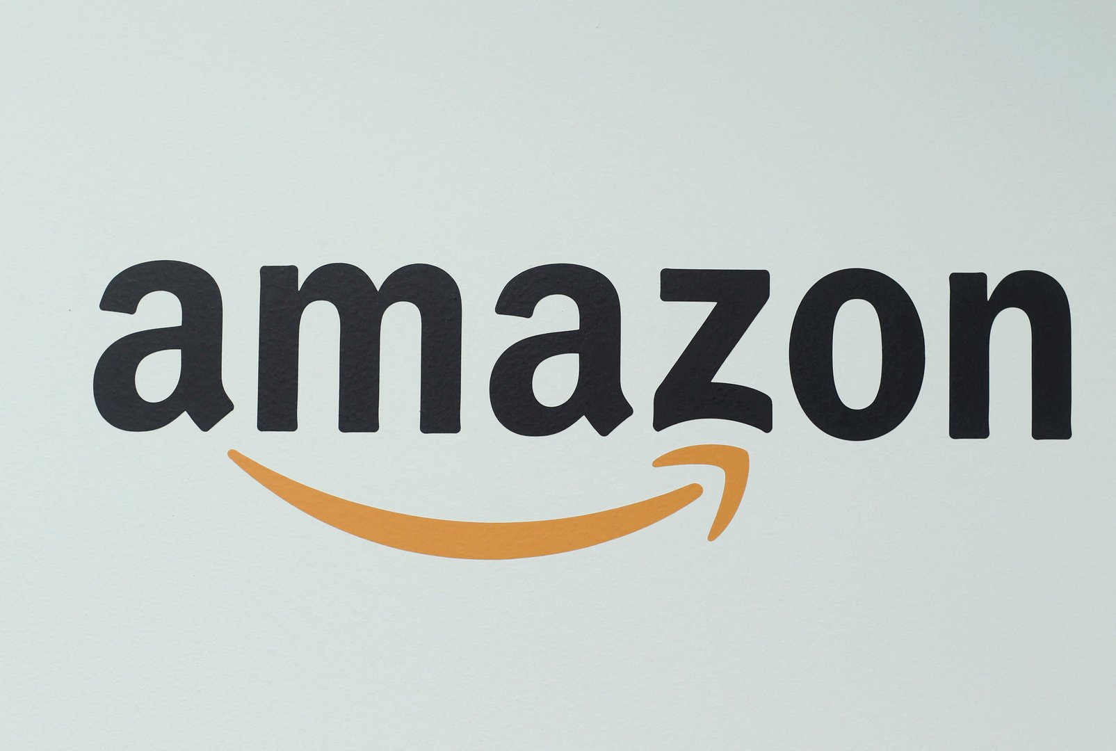 image Amazon&#8217;s iRobot deal in EU antitrust crosshairs