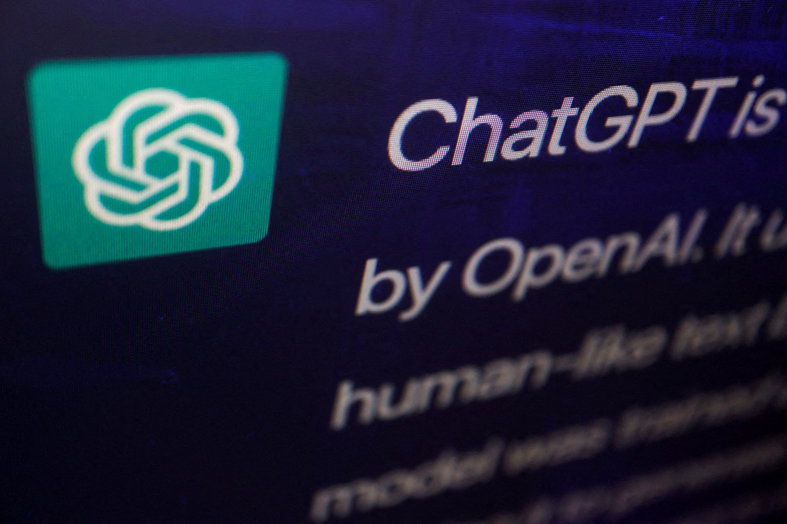 image Race towards &#8216;autonomous&#8217; AI agents grips Silicon Valley