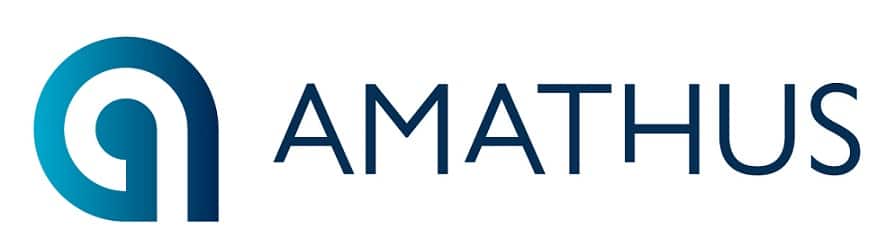 image The Luxury Travel Co by Amathus launches in Paphos