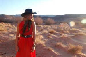 anna vissi