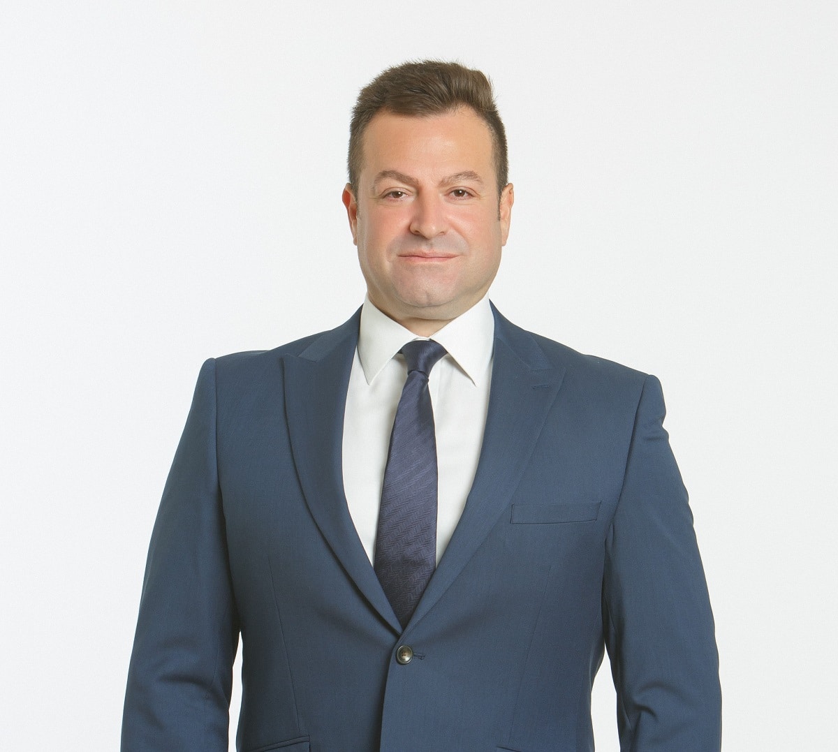 image CFA Society Cyprus announces new board of directors