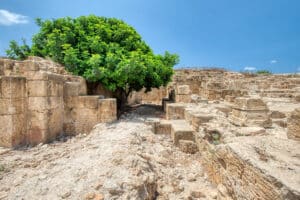 asklepieion