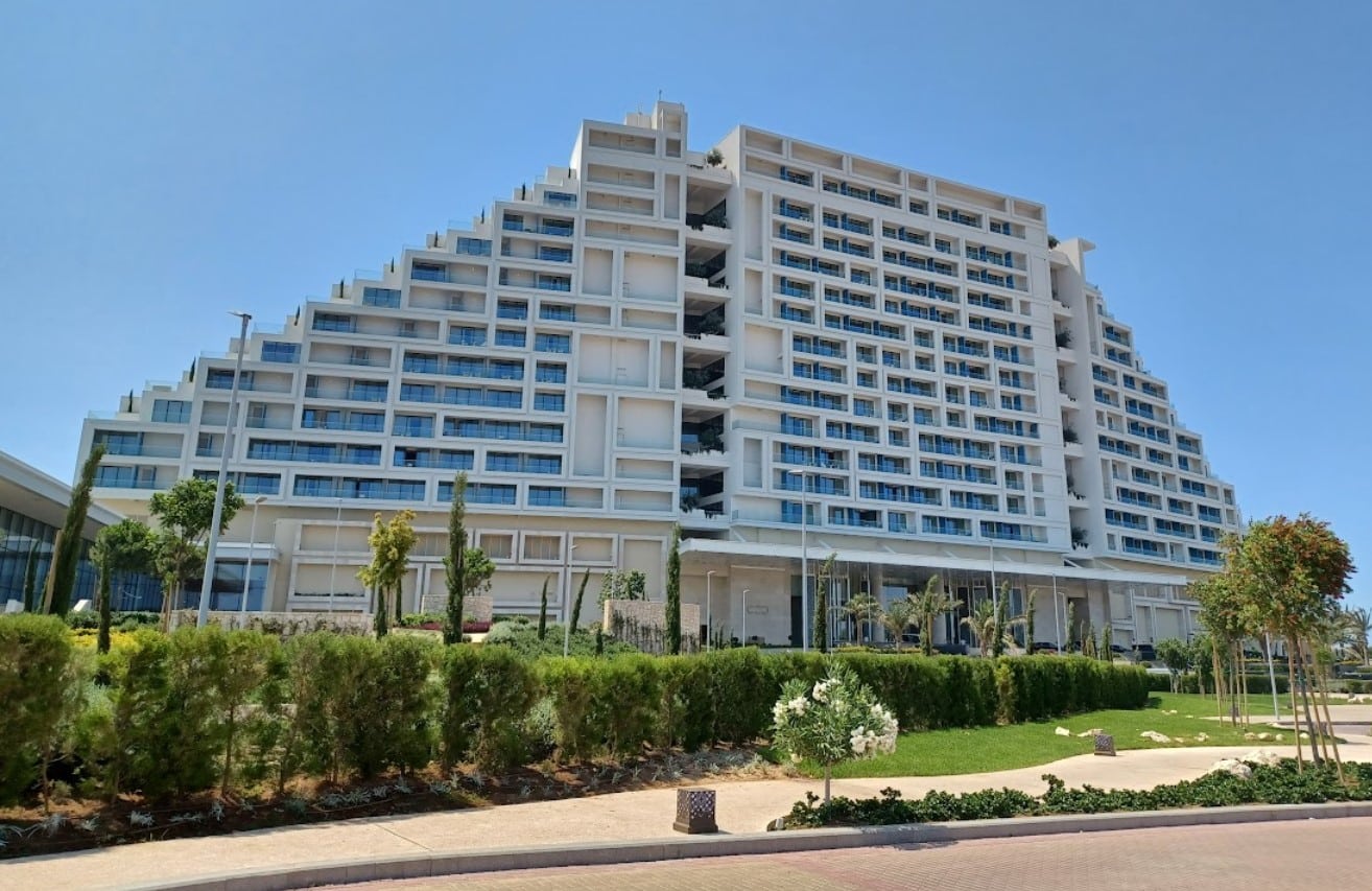 image Cyprus Business Now