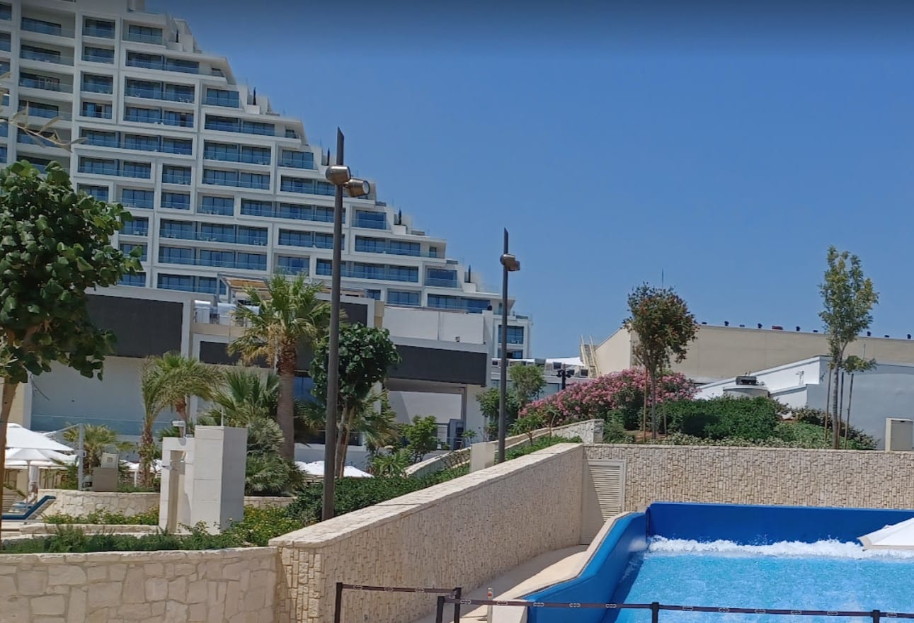 image Cyprus Business Now: weekly wrap-up