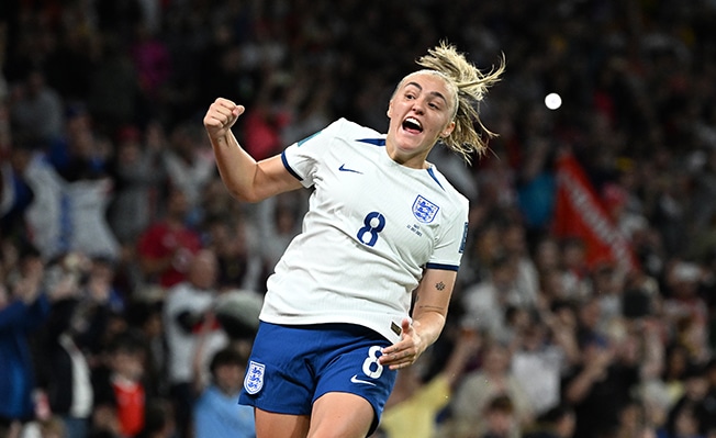image England look to overcome scoring woes in tricky Denmark clash