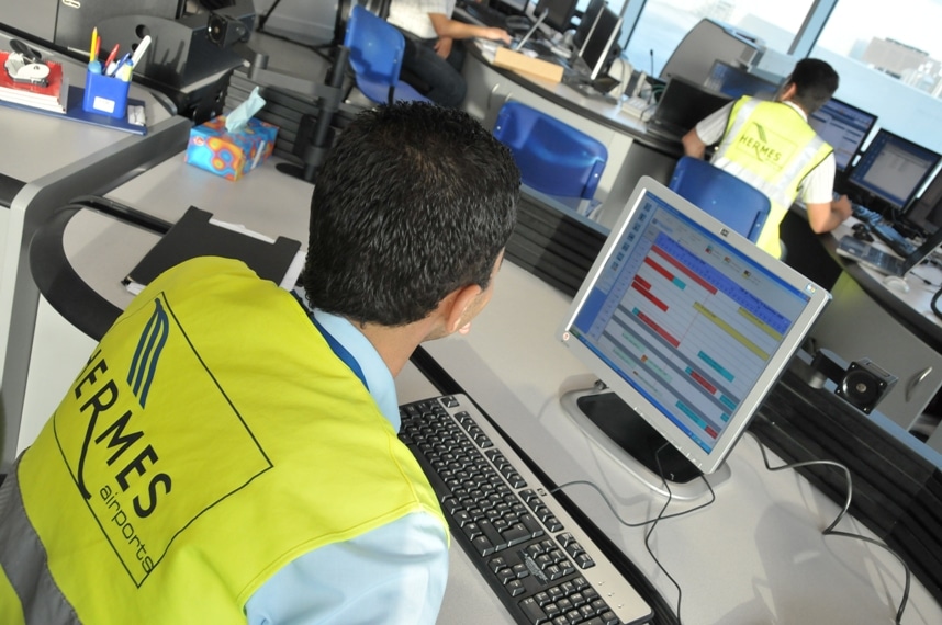 image Cyprus gains extra layer of access to Schengen, but not full membership