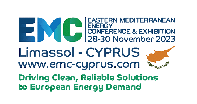 image Accelerating the East Med’s huge energy resource potential