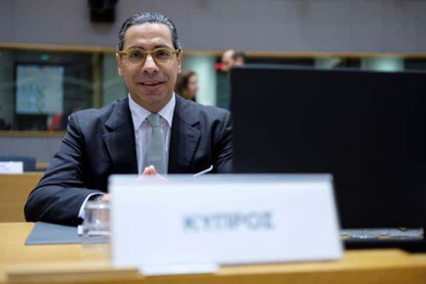 image Kombos in Barcelona to discuss regional affairs