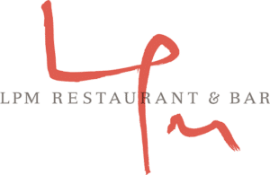 LPM logo