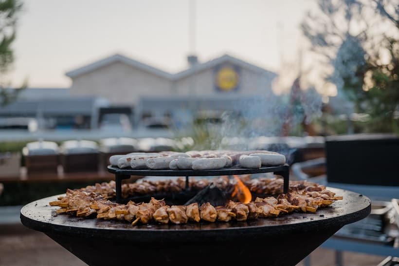 Lidl Taste of Summer 2023