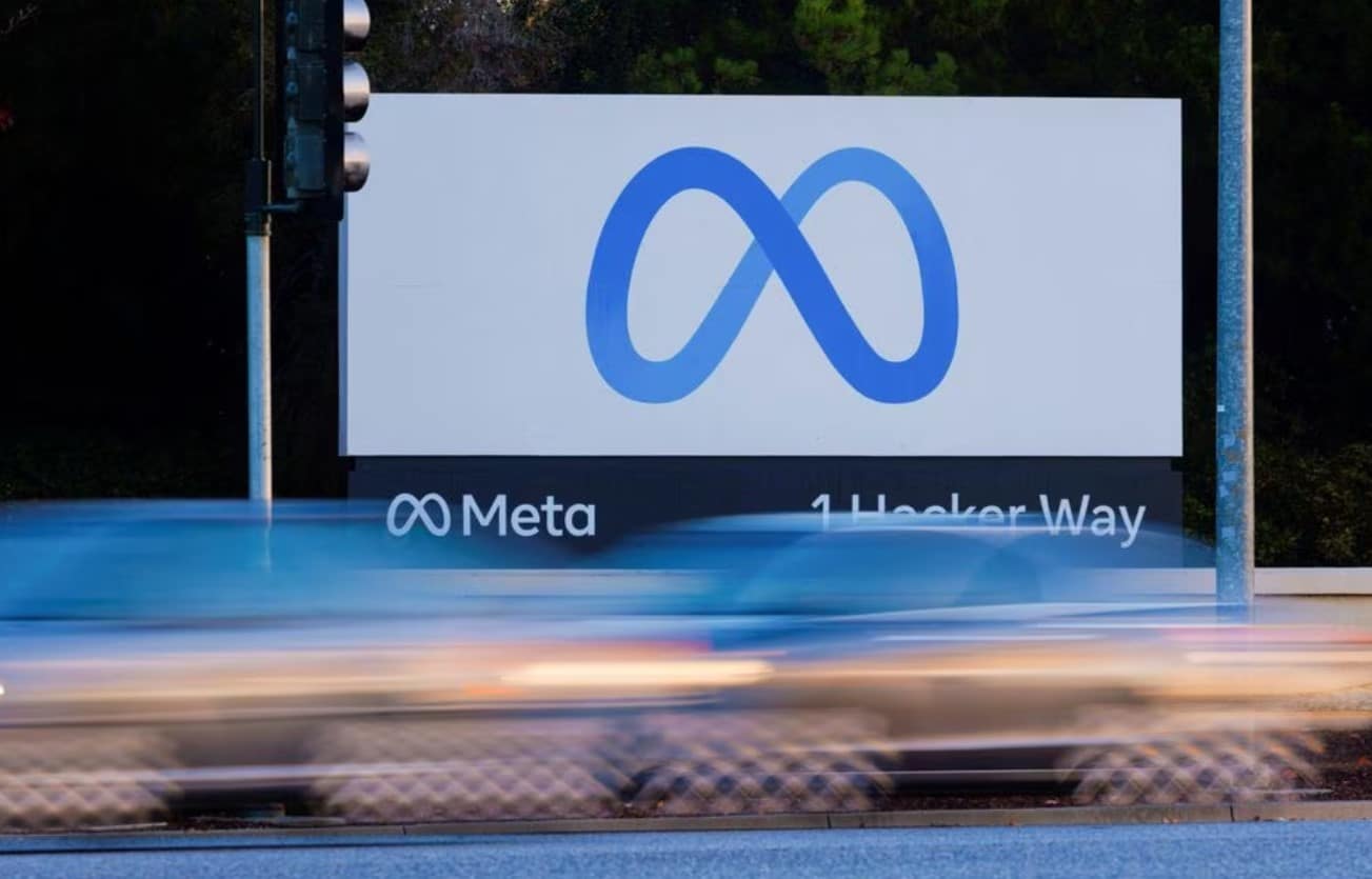 image Meta to launch Twitter-like app Threads