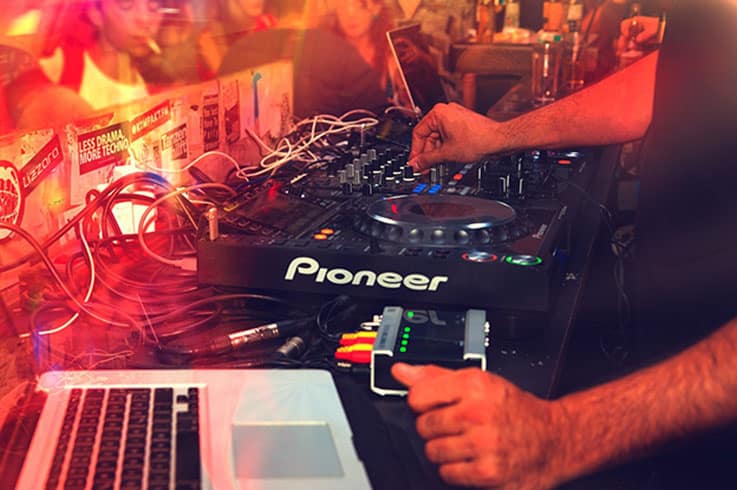 image Paphos police crack down on noise pollution, over a hundred fined