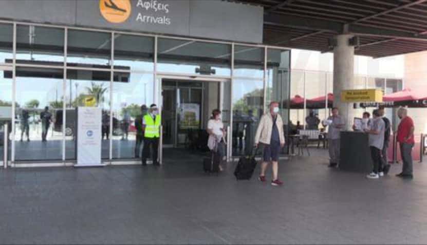 image Our View: Government silence on Israeli security presence raises concerns