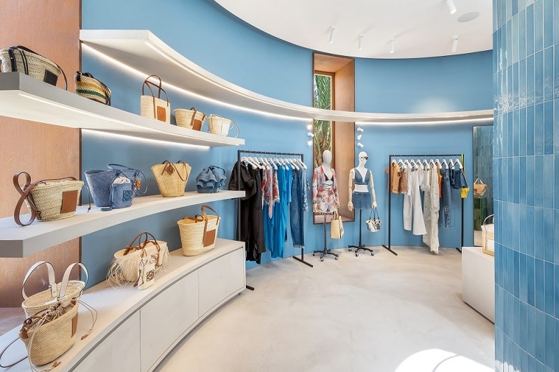 parklane resort & spa the retail village loewe 02