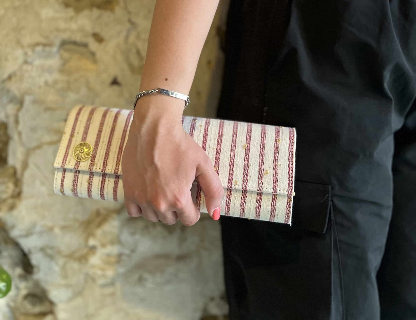 small clutch bag (2)