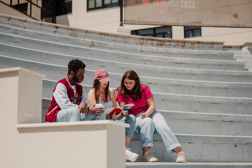 University of Nicosia