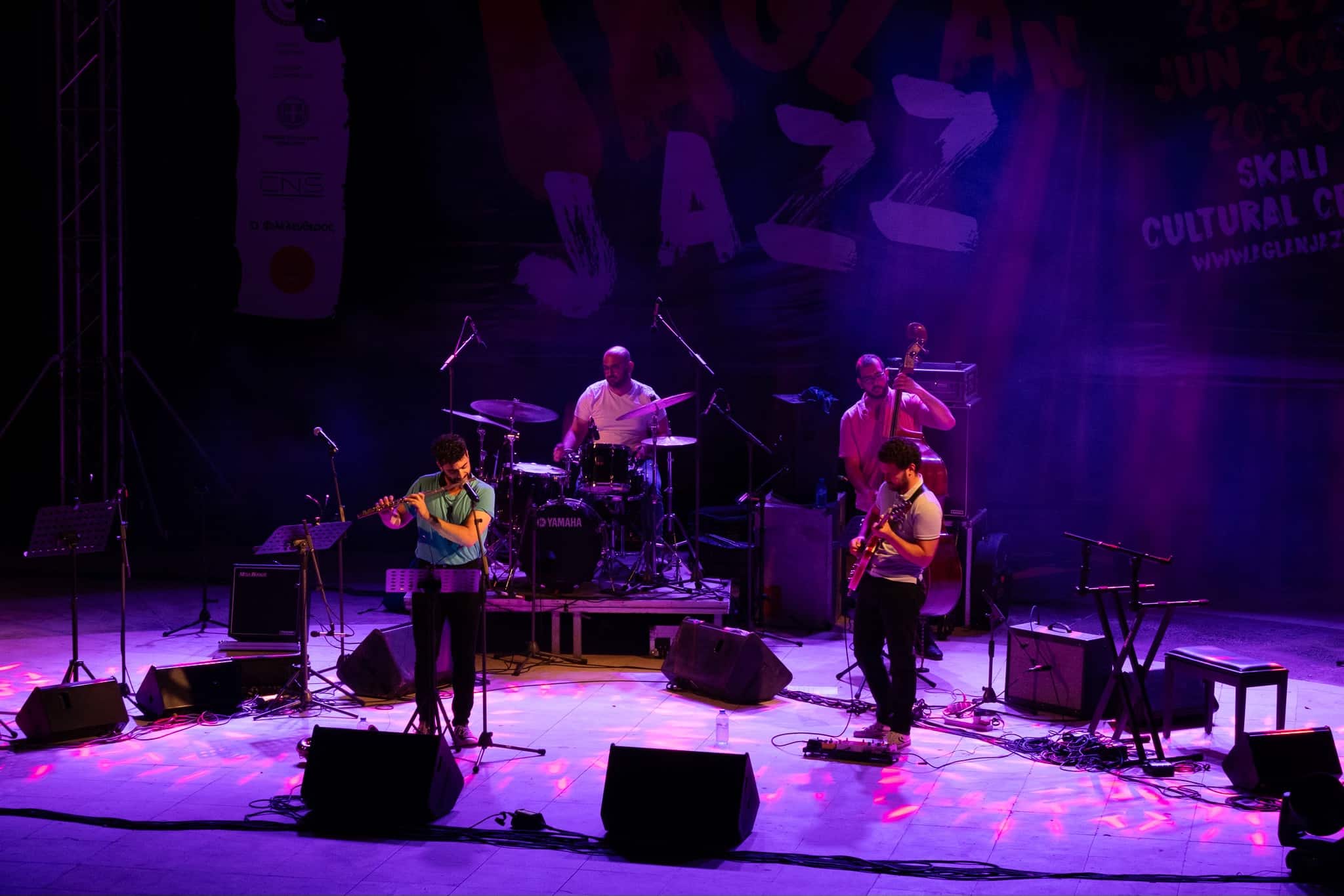 image Island-wide events not to miss this weekend