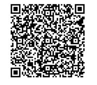 andreas qr code