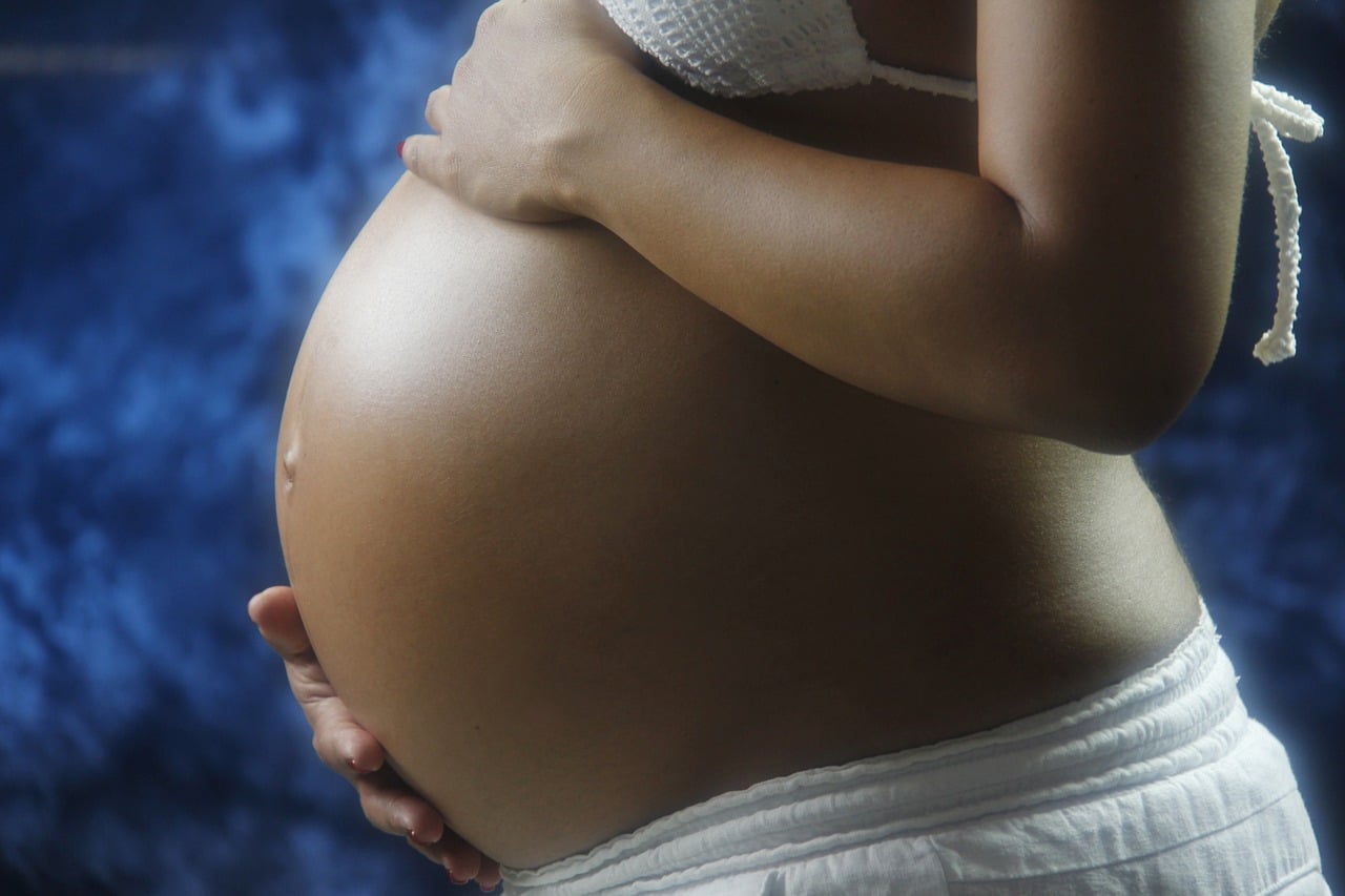 image Verbal or physical abuse, not genetics, underlies disparities in maternal mortality in Americas according to UN report