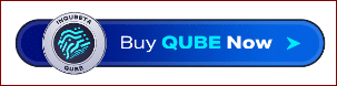 buy qube