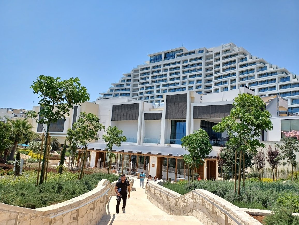 city of dreams 2