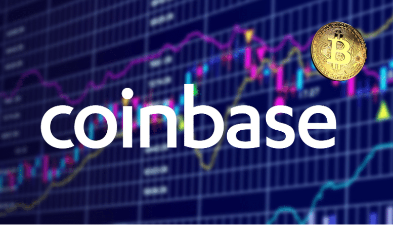 image Coinbase&#8217;s base TVL rises 55%, QUBE demand through the roof in presale