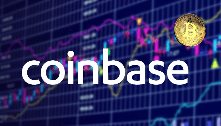 image DigiToads presale raises millions as Coinbase struggles to attract investors