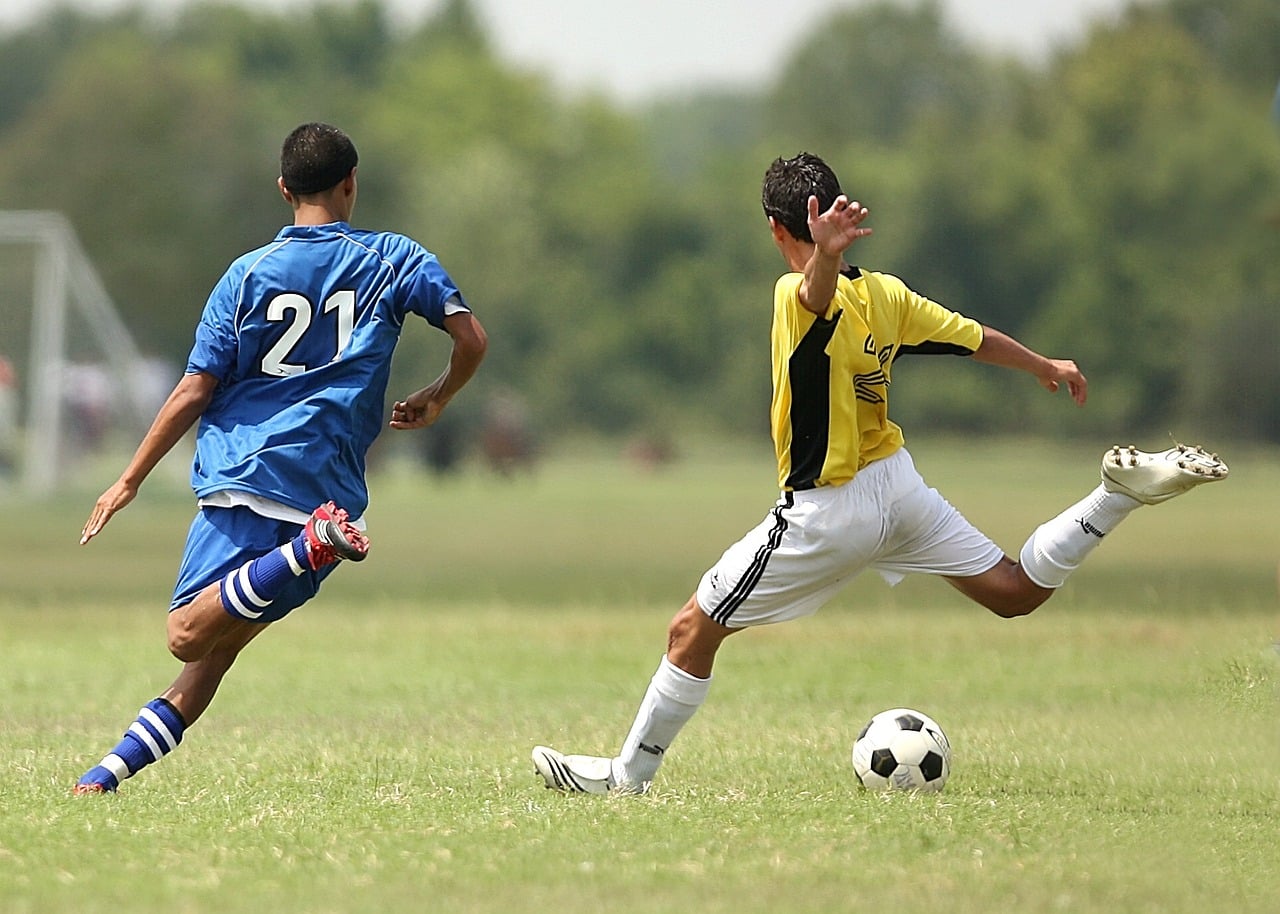 image The road to redemption for Cyprus football is not a short or easy one