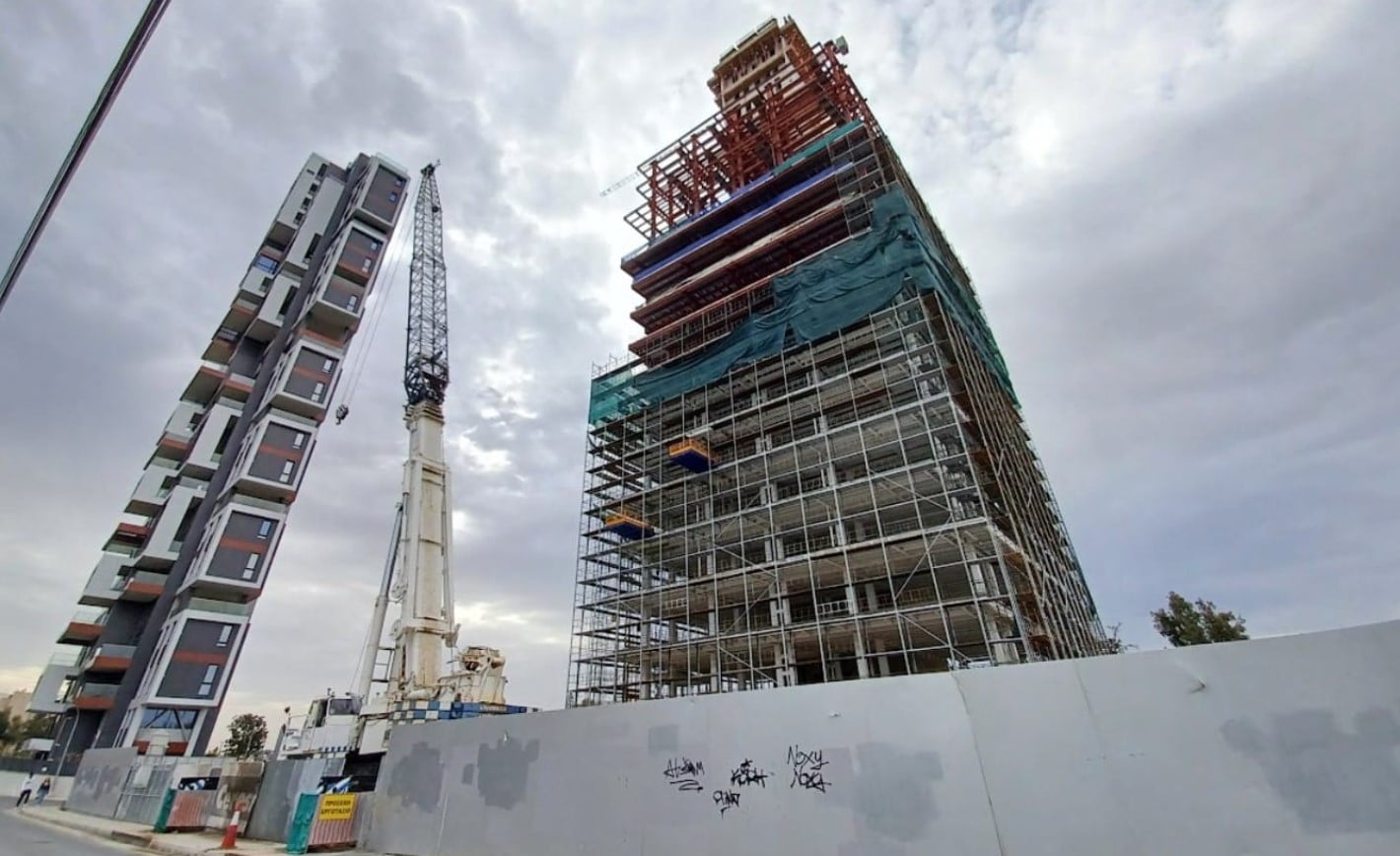 construction property 1